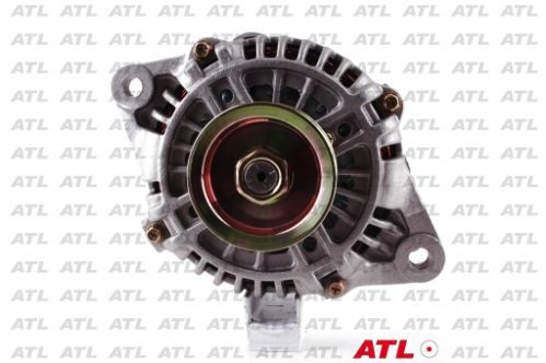 Alternátor ATL Autotechnik